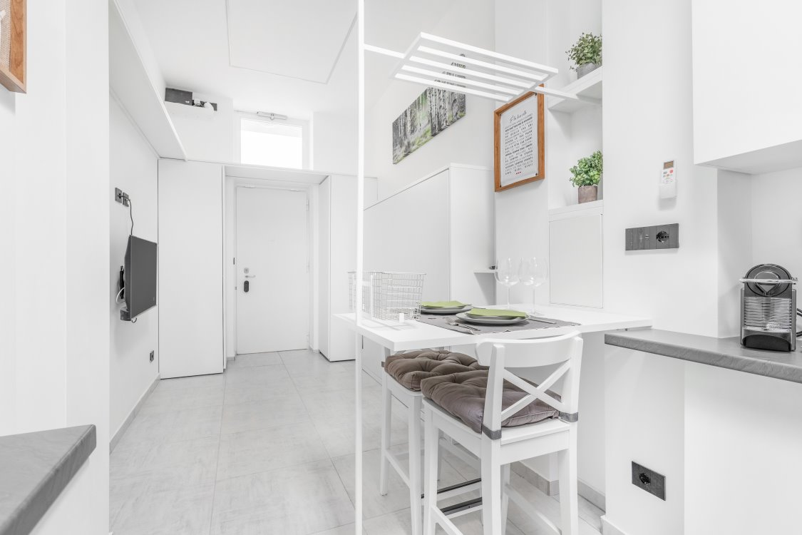 Apartments Italy Foto 4 004apartmentsitaly_bregaglia_4_Milan_4.jpg