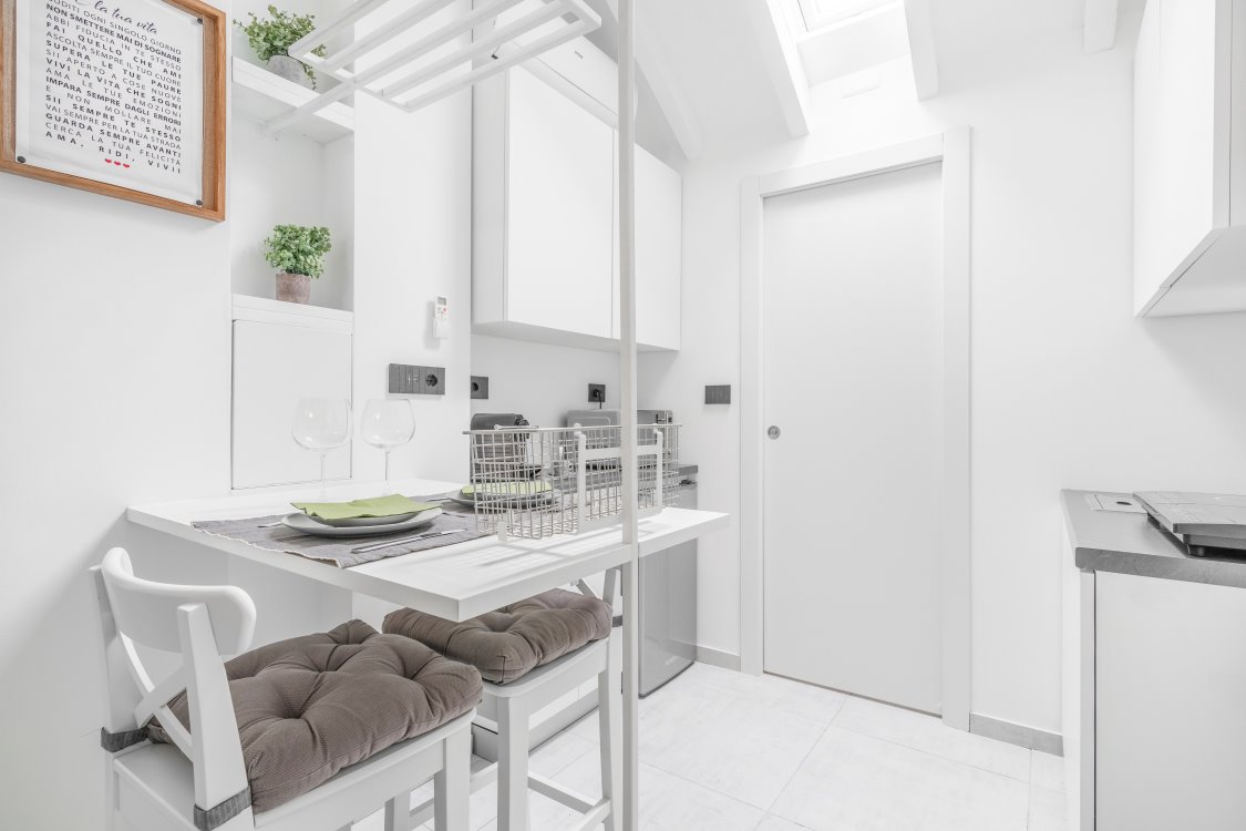 Apartments Italy Foto 12 012apartmentsitaly_bregaglia_4_Milan_12.jpg