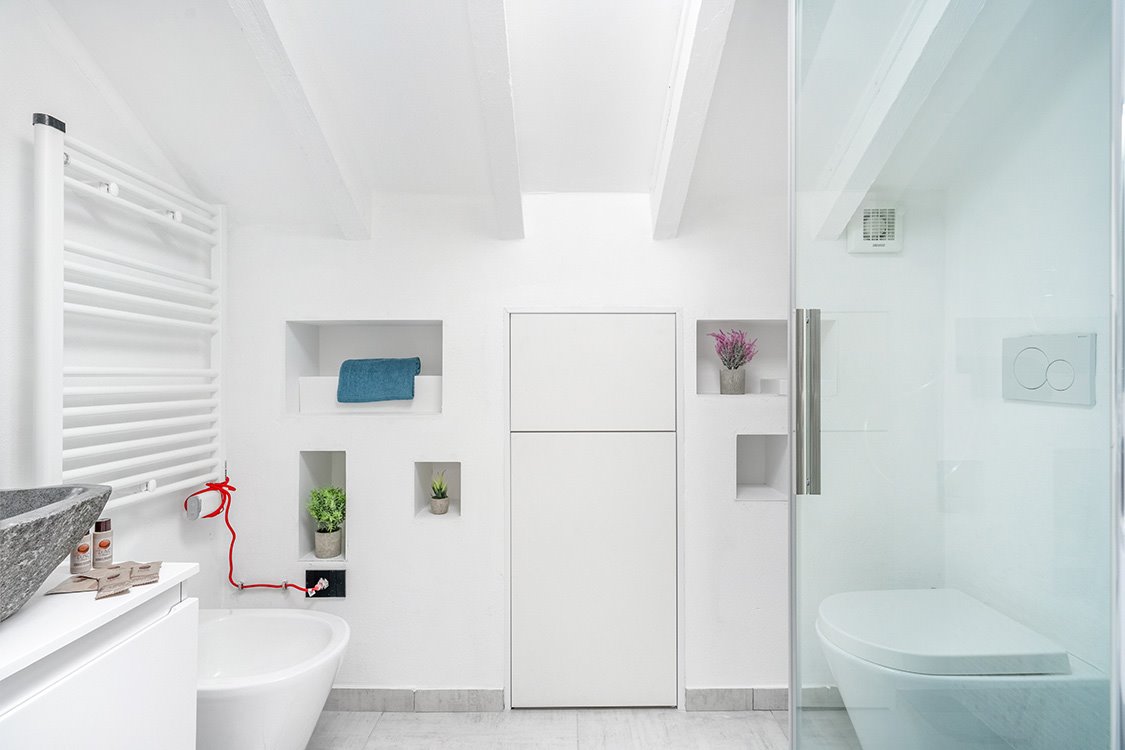 Apartments Italy Foto 17 017apartmentsitaly_bregaglia_4_Milan_17.jpg