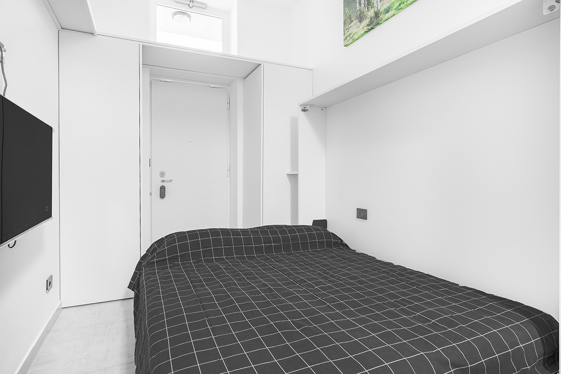 Apartments Italy Foto 23 apartmentsitaly_bregaglia_4_Milan_2.jpg