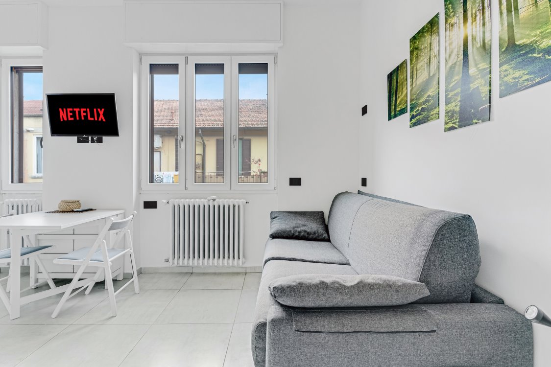 Apartments Italy Foto 5 005apartmentsitaly_via_padova_147_Milan_5.jpg