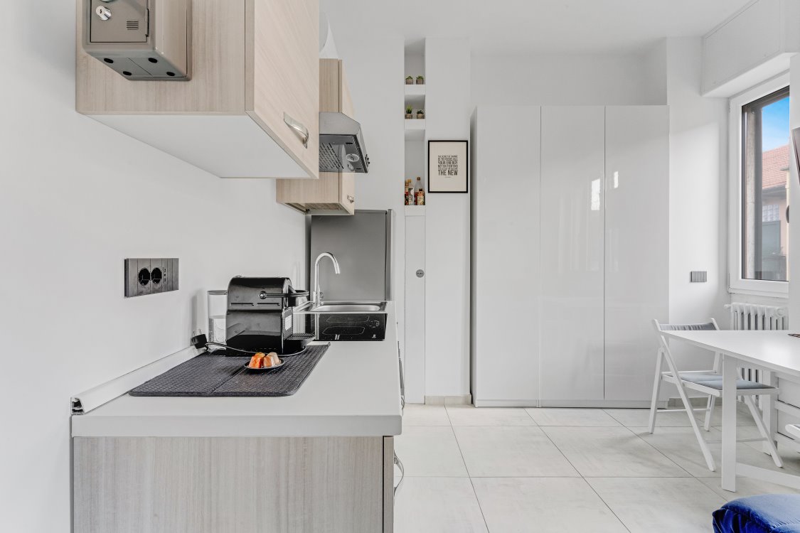 Apartments Italy Foto 6 006apartmentsitaly_via_padova_147_Milan_6.jpg